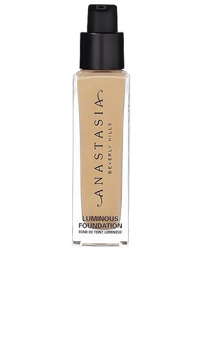 Maquillaje luminous foundation en color belleza: na talla all en - Beauty: NA. Talla all - Anastasia Beverly Hills - Modalova
