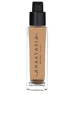 Maquillaje luminous foundation en color belleza: na talla all en - Beauty: NA. Talla all - Anastasia Beverly Hills - Modalova