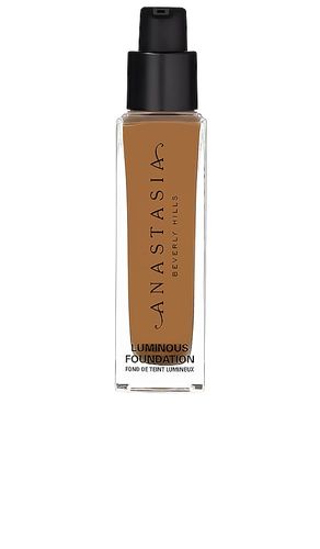 Maquillaje luminous foundation en color belleza: na talla all en - Beauty: NA. Talla all - Anastasia Beverly Hills - Modalova
