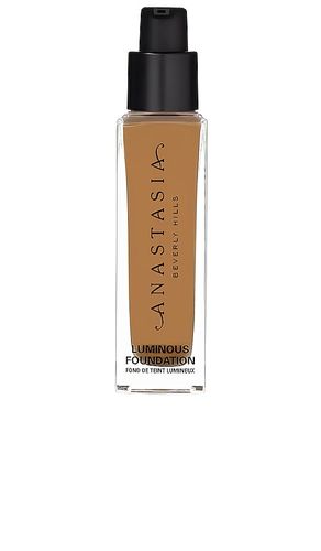 Maquillaje luminous foundation en color belleza: na talla all en - Beauty: NA. Talla all - Anastasia Beverly Hills - Modalova