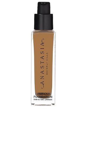 Maquillaje luminous foundation en color belleza: na talla all en - Beauty: NA. Talla all - Anastasia Beverly Hills - Modalova