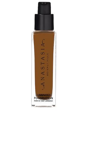 Maquillaje luminous foundation en color belleza: na talla all en - Beauty: NA. Talla all - Anastasia Beverly Hills - Modalova