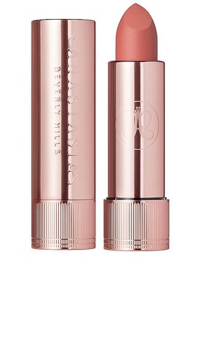 Barra labios satin en color rosado talla all en - Pink. Talla all - Anastasia Beverly Hills - Modalova