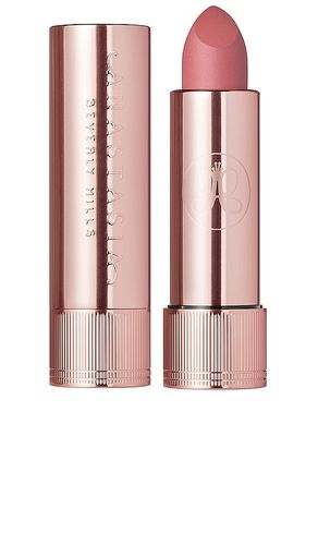Barra labios satin en color rose talla all en - Rose. Talla all - Anastasia Beverly Hills - Modalova
