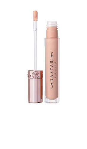 Brillo de labios lip gloss en color nude talla all en - Nude. Talla all - Anastasia Beverly Hills - Modalova