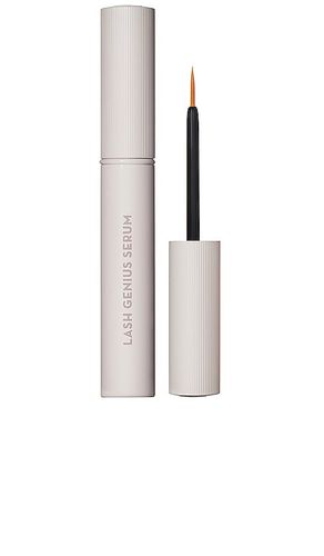 Sérum para pestañ lash genius serum en color belleza: na talla all en / - Anastasia Beverly Hills - Modalova