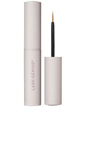 Sérum para pestañ deluxe lash genius serum en color belleza: na talla all en - Anastasia Beverly Hills - Modalova