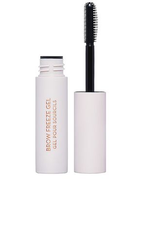 Gel para cejas deluxe brow freeze gel en color belleza: na talla all en - Anastasia Beverly Hills - Modalova
