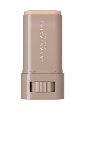 Tinte de piel beauty balm serum boosted skin tint en color belleza: na talla all en - Beauty: - Anastasia Beverly Hills - Modalova