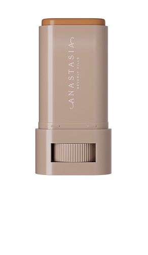 Tinte de piel beauty balm serum boosted skin tint en color belleza: na talla all en - Beauty: - Anastasia Beverly Hills - Modalova