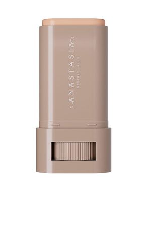 Tinte de piel beauty balm serum boosted skin tint en color belleza: na talla all en - Beauty: - Anastasia Beverly Hills - Modalova