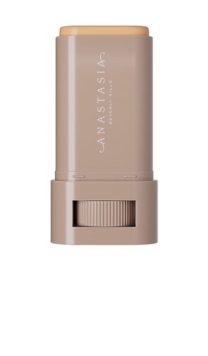 Tinte de piel beauty balm serum boosted skin tint en color belleza: na talla all en - Beauty: - Anastasia Beverly Hills - Modalova