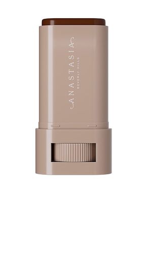 Tinte de piel beauty balm serum boosted skin tint en color belleza: na talla all en - Beauty: - Anastasia Beverly Hills - Modalova