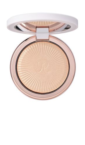 Rotulador glow seeker en color belleza: na talla all en - Beauty: NA. Talla all - Anastasia Beverly Hills - Modalova
