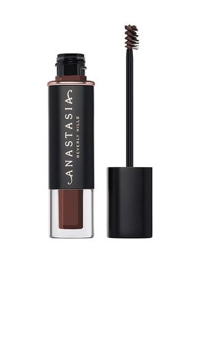 Gel para cejas volumizing en color belleza: na talla all en - Beauty: NA. Talla all - Anastasia Beverly Hills - Modalova