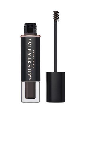 Gel para cejas volumizing en color belleza: na talla all en - Beauty: NA. Talla all - Anastasia Beverly Hills - Modalova