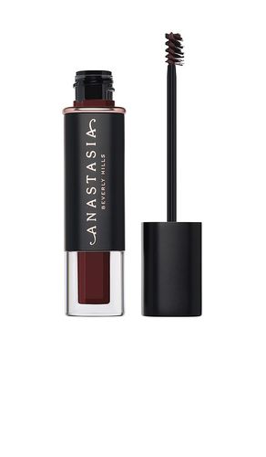 Gel para cejas volumizing en color belleza: na talla all en - Beauty: NA. Talla all - Anastasia Beverly Hills - Modalova