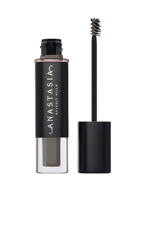 Gel para cejas volumizing en color belleza: na talla all en - Beauty: NA. Talla all - Anastasia Beverly Hills - Modalova