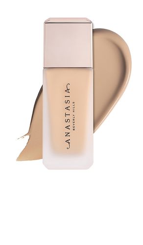 Maquillaje perfecting blurring foundation en color belleza: na talla all en - Beauty: NA. Talla all - Anastasia Beverly Hills - Modalova