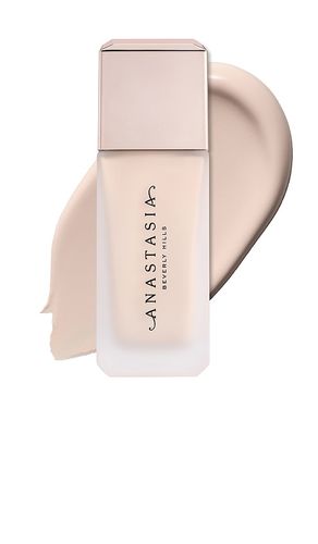 Maquillaje perfecting blurring foundation en color belleza: na talla all en - Beauty: NA. Talla al - Anastasia Beverly Hills - Modalova