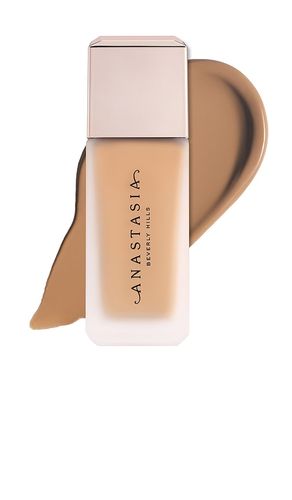 Maquillaje perfecting blurring foundation en color belleza: na talla all en - Beauty: NA. Talla all - Anastasia Beverly Hills - Modalova
