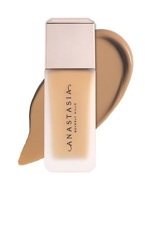 Maquillaje perfecting blurring foundation en color belleza: na talla all en - Beauty: NA. Talla al - Anastasia Beverly Hills - Modalova