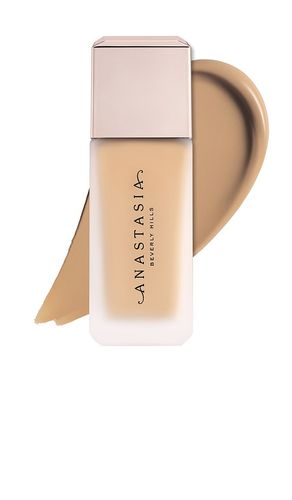 Maquillaje perfecting blurring foundation en color belleza: na talla all en - Beauty: NA. Talla all - Anastasia Beverly Hills - Modalova
