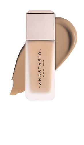 Maquillaje perfecting blurring foundation en color belleza: na talla all en - Beauty: NA. Talla all - Anastasia Beverly Hills - Modalova