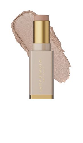 Contorno smooth blur contour stick en color belleza: na talla all en - Beauty: NA. Talla all - Anastasia Beverly Hills - Modalova