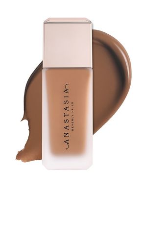 Maquillaje perfecting blurring foundation en color belleza: na talla all en - Beauty: NA. Talla all - Anastasia Beverly Hills - Modalova