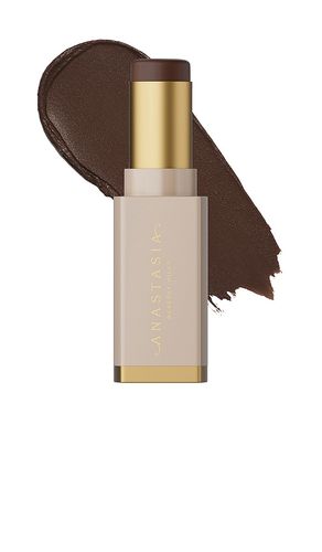 Contorno smooth blur contour stick en color belleza: na talla all en - Beauty: NA. Talla a - Anastasia Beverly Hills - Modalova