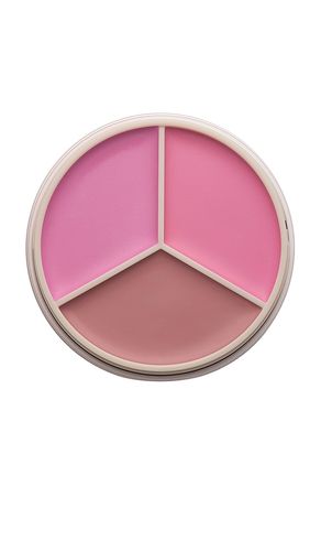 Colorete magic touch blush trio en color belleza: na talla all en - Beauty: NA. Talla all - Anastasia Beverly Hills - Modalova