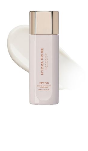 Primer para la cara impeccable hydra prime spf 50 en color belleza: na talla all en / - Beauty: NA - Anastasia Beverly Hills - Modalova