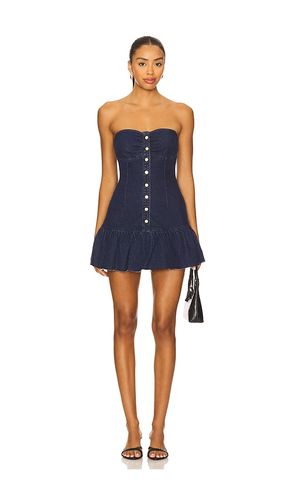 Honey Pie Dress in . Size L. Also in M, XL - Abrand - Modalova