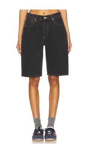 Jort in Black. - size 23 (also in 30) - Abrand - Modalova
