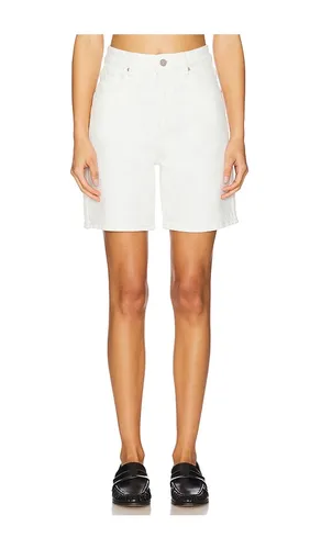 Carrie Short in . Size 24. Also in 25, 29, 32, 34 - Abrand - Modalova