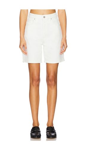 SHORTS CARRIE in . Größe 24. Also in 25, 34 - Abrand - Modalova