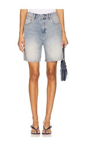 SHORTS CARRIE in . Größe 26. Also in 25, 27, 28, 30 - Abrand - Modalova