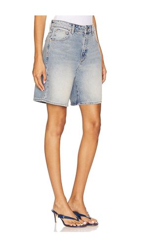 Carrie Short in . Size 25. Also in 26, 27, 28, 30 - Abrand - Modalova