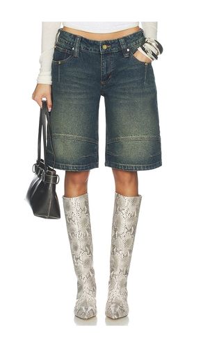 SHORTS in . Größe 24. Also in 26 - Abrand - Modalova