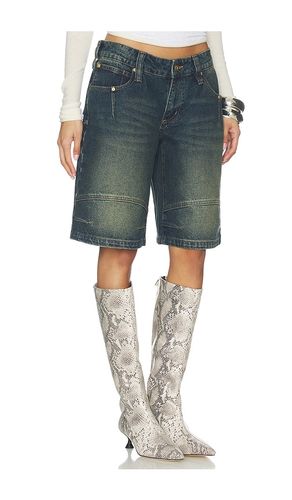 SHORTS in . Größe 24. Also in 26 - Abrand - Modalova