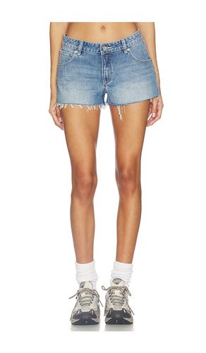 Short in . Size 26. Also in 29, 31, 32 - Abrand - Modalova