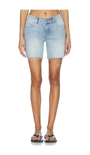 Relaxed Short in . Size 23. Also in 24, 25, 26, 27, 28 - Abrand - Modalova