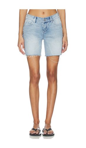 SHORTS 99 in . Größe 23. Also in 24, 25, 26, 27, 28 - Abrand - Modalova