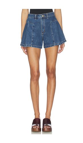 SHORTS 94 in . Größe 24. Also in 29 - Abrand - Modalova