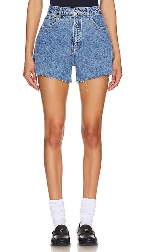 A Venice Short in -. Size 23. Also in 24, 25, 26, 27, 28, 29, 30, 31, 32, 33 - Abrand - Modalova