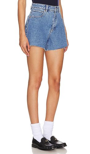 SHORTS A VENICE in -. Größe 23. Also in 26, 32 - Abrand - Modalova