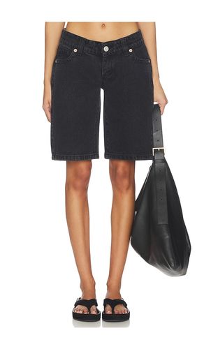 SHORTS in . Größe 33. Also in 34 - Abrand - Modalova