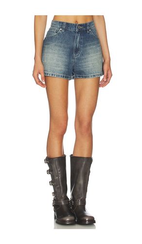 SHORTS 95 in . Größe 24. Also in 26, 27 - Abrand - Modalova