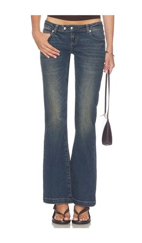 BOOTCUT KICK in . Größe 23. Also in 25, 26, 27, 28, 29, 30, 31, 32, 33 - Abrand - Modalova